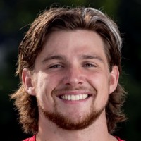 Bay and Bay Transportation Employee Ryan Lacasse's profile photo