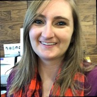 DocProbe Employee Debbie Ballard's profile photo