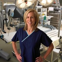 Honor Health Network Employee Jennifer Simone's profile photo