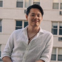 Linus Li Email & Phone Number