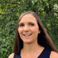 Three Z Printing Company Employee Sharon Edwards's profile photo