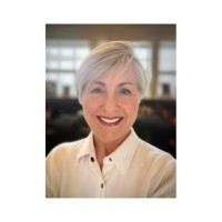 Laura Coates-Good Email & Phone Number