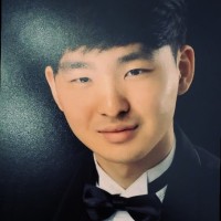 Michael Kwon Email