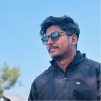 Assimilate Technologies Pvt Ltd Employee Hridhanshu Gawali's profile photo