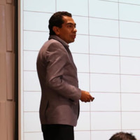 IAP2 Employee Jorge Enrique Vega Vargas's profile photo