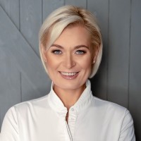 KGHM Polska Miedź S.A. Employee Kasia Sobótka's profile photo