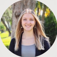 Kimberly Souza Email & Phone Number