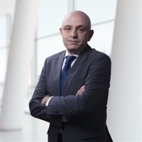 Nexus Capital Middle East Employee Vitor Moreira Nogueira's profile photo