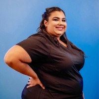 Jezlyn Vargas-Villa Email & Phone Number