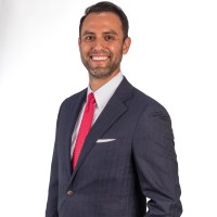 ScottHulse PC Employee Matthew Armendariz's profile photo