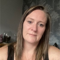 Natasha Malin Email & Phone Number