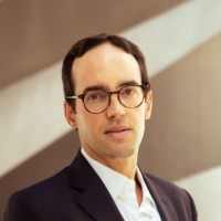 7RIDGE Employee Felipe Carvalho's profile photo