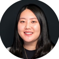 Habanero Consulting Inc. Employee Hanah Lim's profile photo
