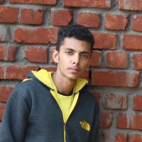 Chameleon Academy Employee Ashik Melemannil's profile photo