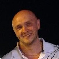 Promethean Employee James Worth's profile photo