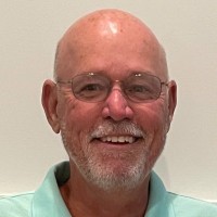 The Legacy Companies Employee Danny Frances's profile photo