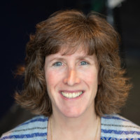 MEFA Employee Lori S.'s profile photo