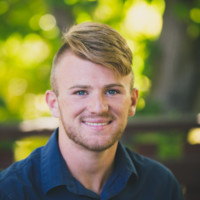 Redwood Materials Employee Matt Richard's profile photo