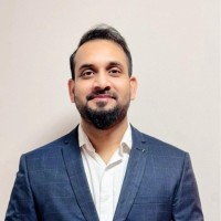 Vijaykanth Wuppalathotti Email