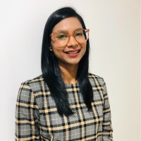 Shivani Nath Email