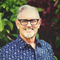 HONBLUE Employee Larry Heim's profile photo