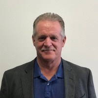 Joe Stumph