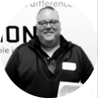 Chuck Cox Email & Phone Number