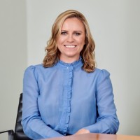 Petra Bailey Email