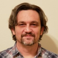 Hollis Deatherage Email & Phone Number