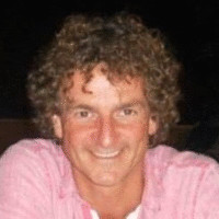SOVAK Employee Bertie Lombarts's profile photo