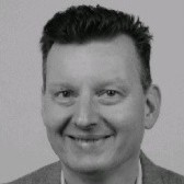 Gemeente Eindhoven Employee John Weeber's profile photo