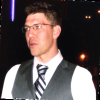 Matthew Dill Email & Phone Number