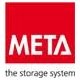 META-Regalbau GmbH & Co. KG Employee Mike Galland's profile photo