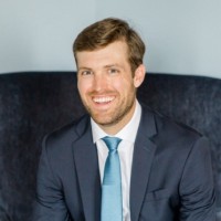 Wayfair Employee Ian MacLean's profile photo