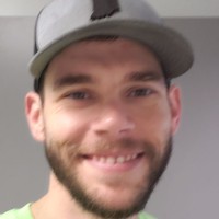Aaron Waggoner Email & Phone Number
