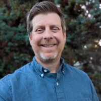 Steven Schedler