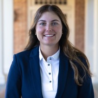 The Old Collier Golf Club Employee Peyton Schaffer's profile photo