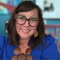 Denver's Office of Economic Development Employee Jen Morris's profile photo