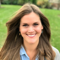 Timothy Christian Schools Employee Ann Oglevee's profile photo