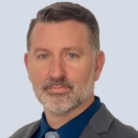 Robert Holman Email & Phone Number