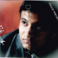 Vikrant Arora Email & Phone Number