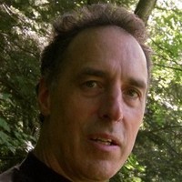 Kevin Bailey Email & Phone Number