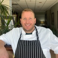 Bloomington Country Club Employee Matt Nuernberger's profile photo