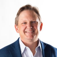 Cromwell Commercial Group Employee Brandon Davis's profile photo