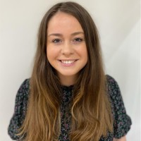 Wasserman Employee Katie Dunn-Sims's profile photo