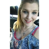 Women Tech Community Employee Sarah Rutledge's profile photo