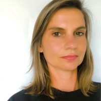 Julia Liedtke Email