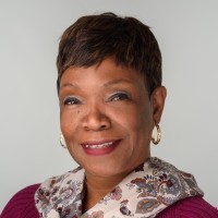 Keller Williams Legendary Employee Faye Smiley's profile photo