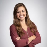 Wick Employee Stephanie Heinrich's profile photo