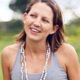 Alliance Graphics Employee Terri Cawood's profile photo